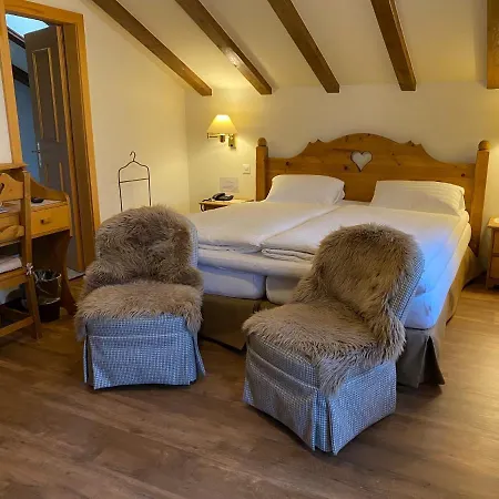 Otel Romantica 3*
