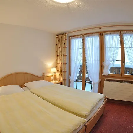 Romantica Otel 3*