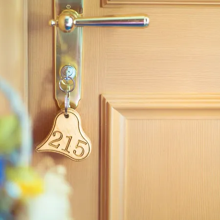 Hotel Romantica Zermatt