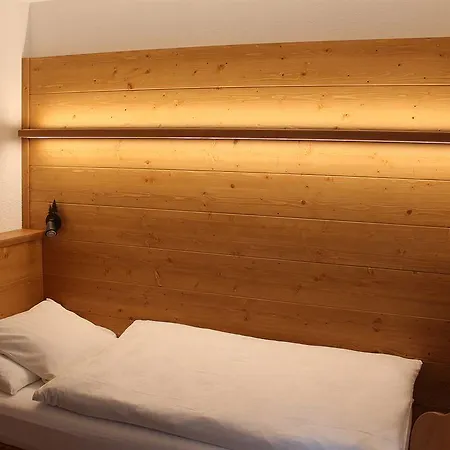 Romantica Otel 3*