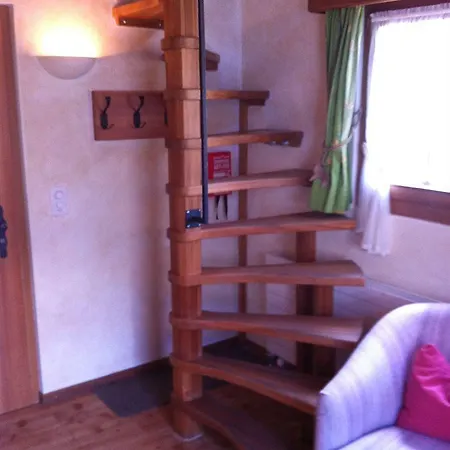 Romantica Otel