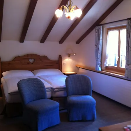Romantica Otel