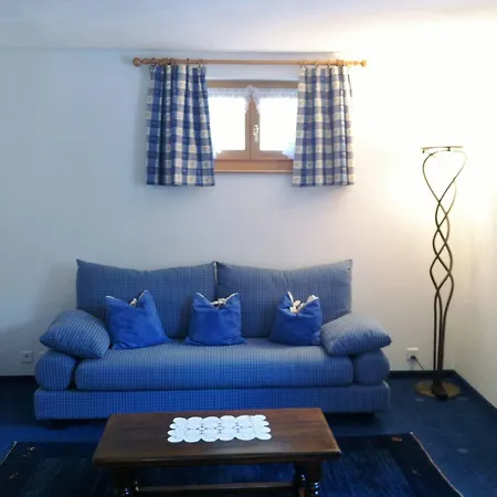 Romantica Ζερμάτ