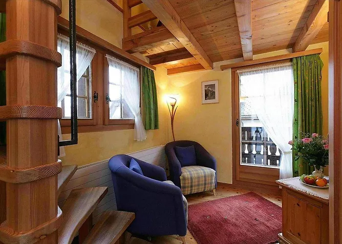 Romantica فندق 3*