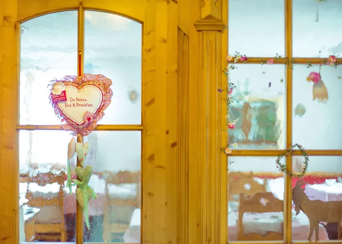 Romantica 3*