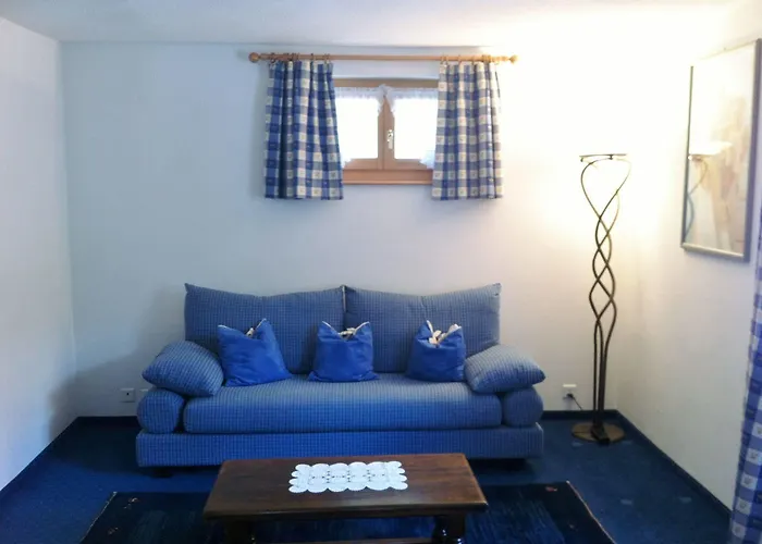 Romantica زيرمات