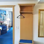 ロマンティカ ツェルマット