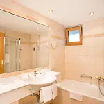 Hotel Romantica 3*