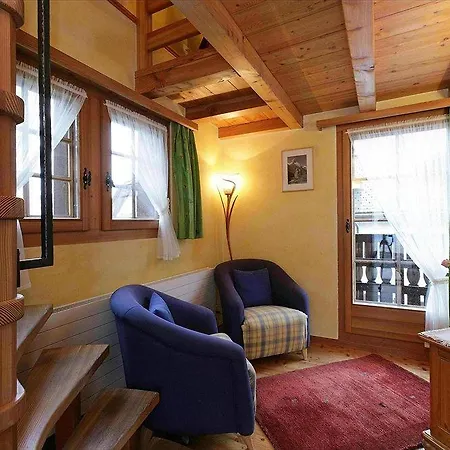 Romantica Hotel 3*