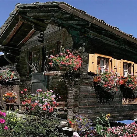 Hotell Romantica 3*