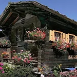 Hotel Romantica 3*