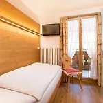 Romantica Zermatt