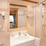 Romantica Hotel 3*