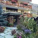 Romantica Hotel