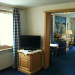 Romantica 3* Zermatt